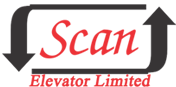 Scan Elevator